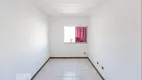 Foto 4 de Apartamento com 2 Quartos à venda, 54m² em Vargem Pequena, Rio de Janeiro