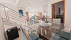 Foto 2 de Casa de Condomínio com 5 Quartos à venda, 338m² em Urbanova, São José dos Campos