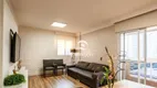 Foto 3 de Apartamento com 3 Quartos à venda, 96m² em Campestre, Santo André