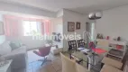 Foto 7 de Apartamento com 3 Quartos à venda, 97m² em Pituba, Salvador