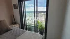 Foto 64 de Apartamento com 2 Quartos à venda, 56m² em Vila Yara, Osasco
