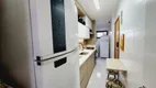 Foto 12 de Apartamento com 3 Quartos à venda, 103m² em Pituba, Salvador