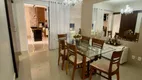 Foto 21 de Casa de Condomínio com 4 Quartos à venda, 190m² em Santa Cruz II, Cuiabá