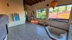 Foto 18 de Casa de Condomínio com 4 Quartos à venda, 450m² em Condomínio Capela do Barreiro, Itatiba