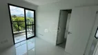 Foto 13 de Apartamento com 3 Quartos à venda, 127m² em Barra da Tijuca, Rio de Janeiro