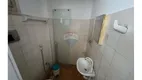 Foto 5 de Apartamento com 3 Quartos à venda, 75m² em Centro, Fortaleza