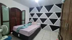 Foto 13 de Casa com 2 Quartos à venda, 132m² em Vila Alemã, Rio Claro
