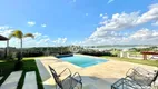 Foto 32 de Casa de Condomínio com 3 Quartos à venda, 314m² em Residencial Jardim Barra do Cisne I, Americana