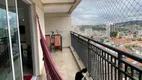 Foto 4 de Apartamento com 3 Quartos à venda, 150m² em Vila Rosalia, Guarulhos