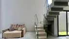 Foto 4 de Casa de Condomínio com 4 Quartos à venda, 336m² em Jardim Veneza, Senador Canedo