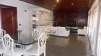 Foto 6 de Casa com 3 Quartos à venda, 449m² em Moneró, Rio de Janeiro