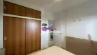 Foto 20 de Apartamento com 3 Quartos à venda, 144m² em Jardim Satélite, São José dos Campos