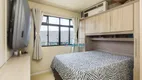 Foto 28 de Apartamento com 3 Quartos à venda, 84m² em Água Verde, Curitiba