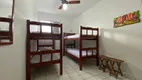 Foto 12 de Apartamento com 2 Quartos à venda, 68m² em Tenório, Ubatuba