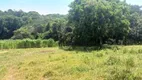 Foto 6 de Fazenda/Sítio à venda, 22800m² em Pedregulho, Salto