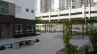 Foto 26 de Apartamento com 3 Quartos à venda, 175m² em Jardim Portal da Colina, Sorocaba