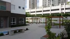 Foto 27 de Apartamento com 3 Quartos à venda, 151m² em Jardim Portal da Colina, Sorocaba