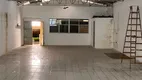 Foto 15 de Galpão/Depósito/Armazém para alugar, 320m² em Cambuci, São Paulo