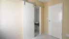 Foto 9 de Apartamento com 2 Quartos à venda, 70m² em Vila Andrade, São Paulo