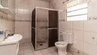 Foto 11 de Casa com 2 Quartos para alugar, 72m² em São Gonçalo , Pelotas