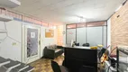 Foto 18 de Imóvel Comercial à venda, 187m² em Vila Mariana, São Paulo