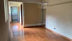 Foto 13 de Sobrado com 3 Quartos à venda, 136m² em Tremembé, São Paulo