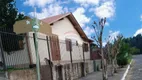 Foto 3 de Casa com 4 Quartos à venda, 134m² em Lago Azul, Estância Velha