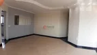 Foto 2 de Apartamento com 3 Quartos à venda, 125m² em Vila Diva, São Paulo