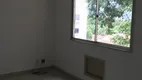 Foto 6 de Apartamento com 2 Quartos para alugar, 65m² em Anil, Rio de Janeiro