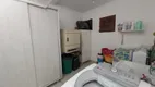 Foto 22 de Casa com 3 Quartos à venda, 115m² em Jardim Ester, São Paulo