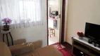 Foto 3 de Apartamento com 1 Quarto à venda, 55m² em Campos Eliseos, São Paulo