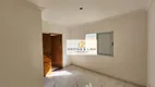 Foto 6 de Casa de Condomínio com 3 Quartos à venda, 101m² em Residencial Colinas, Caçapava