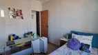 Foto 20 de Apartamento com 3 Quartos à venda, 120m² em Embaré, Santos