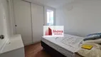 Foto 23 de Apartamento com 3 Quartos à venda, 146m² em Boa Vista, Juiz de Fora