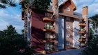 Foto 4 de Apartamento com 2 Quartos à venda, 81m² em Centro, Canela