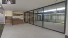 Foto 9 de Casa de Condomínio com 4 Quartos à venda, 330m² em Condominio Xapada Parque Ytu, Itu