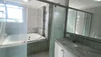 Foto 2 de Apartamento com 4 Quartos à venda, 233m² em Barro Vermelho, Natal