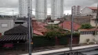 Foto 19 de Sobrado com 3 Quartos à venda, 121m² em Imirim, São Paulo