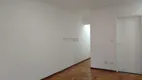 Foto 3 de Apartamento com 1 Quarto à venda, 45m² em Vila Mariana, São Paulo