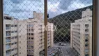 Foto 11 de Apartamento com 3 Quartos à venda, 55m² em Piratininga, Niterói