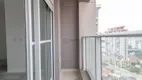Foto 29 de Apartamento com 2 Quartos à venda, 102m² em Brooklin, São Paulo
