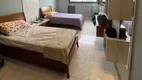 Foto 23 de Apartamento com 2 Quartos para alugar, 113m² em Barra da Tijuca, Rio de Janeiro