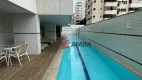 Foto 30 de Apartamento com 2 Quartos à venda, 76m² em Icaraí, Niterói