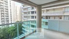 Foto 7 de Apartamento com 2 Quartos à venda, 69m² em Pitangueiras, Guarujá