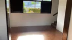 Foto 12 de Casa com 5 Quartos para alugar, 421m² em Cocó, Fortaleza