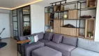 Foto 59 de Apartamento com 3 Quartos para venda ou aluguel, 150m² em Pompeia, Santos