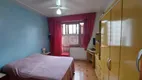 Foto 6 de Apartamento com 3 Quartos à venda, 85m² em Auxiliadora, Porto Alegre