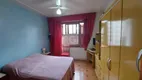 Foto 6 de Apartamento com 3 Quartos à venda, 86m² em Auxiliadora, Porto Alegre