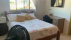 Foto 14 de Apartamento com 3 Quartos à venda, 98m² em Rodolfo Teófilo, Fortaleza