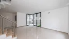 Foto 16 de Sobrado com 3 Quartos à venda, 95m² em Novo Mundo, Curitiba